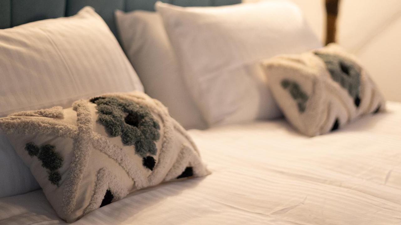West Farm Cottage Godmanchester Ngoại thất bức ảnh